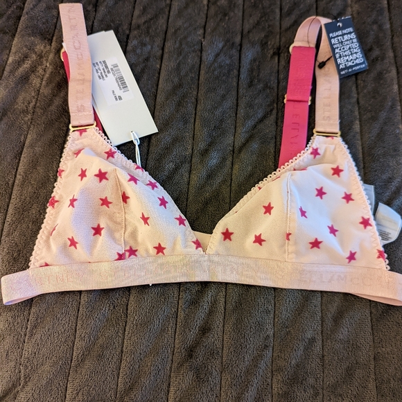 Stella McCartney Other - Last sale.Stella McCartney bra